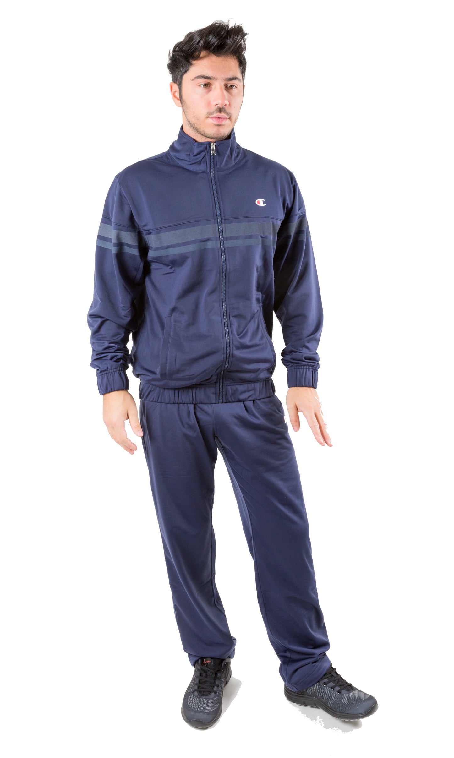 f6650f512b0771e33fe9127893cbd9ea1fdef505_A_44082