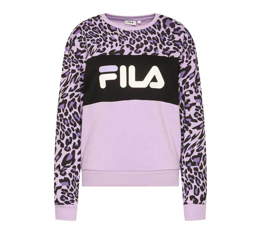 f68c33eb514230736305dcf66b779f611b074156_A_106649