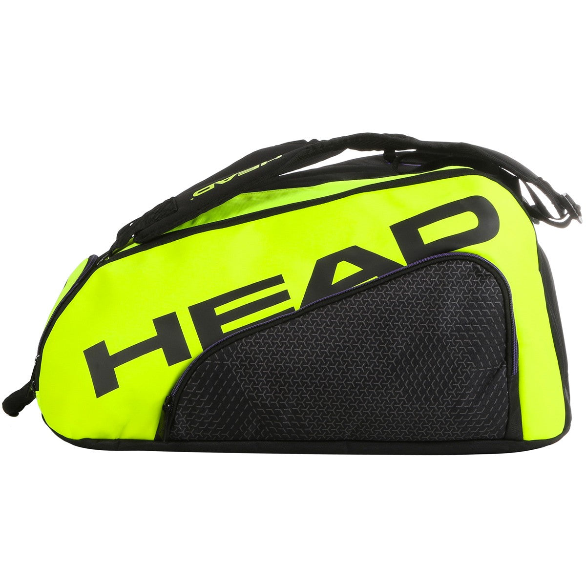 f696bad7bc97c36e9625cbd8ab831d501d136d2d_A_102477