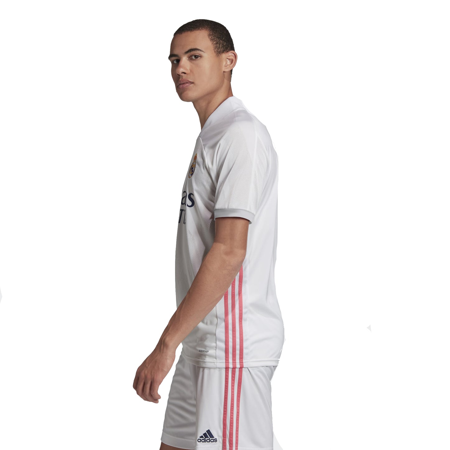 f69a682e8855c9e51d113a01564e6377ac25e53e_A_103019_7_0