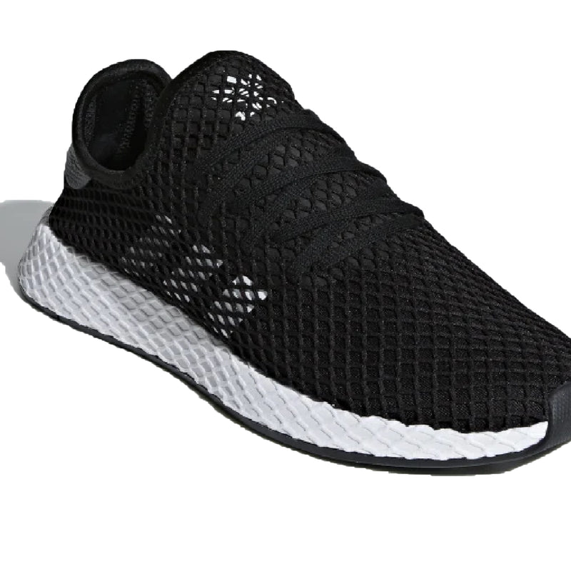 f6b00511c3f16daad4151e5965c9545aa97bf61c_A_90295_6_7