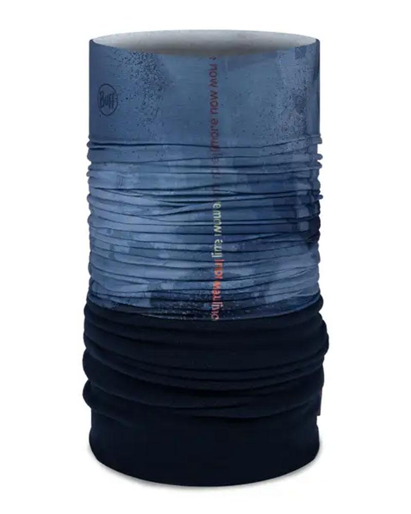 f6d7d5880ffff04969e36dc857f8ae6cb54f1c52_A_206026