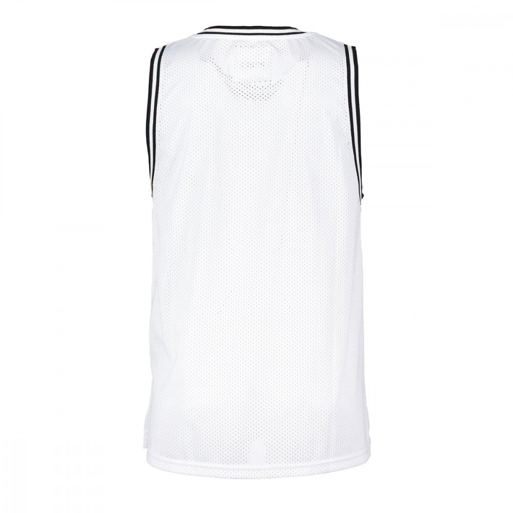 f6e226f7755e6ee456f4c5249c15a20d62193570_A_67873_7_0