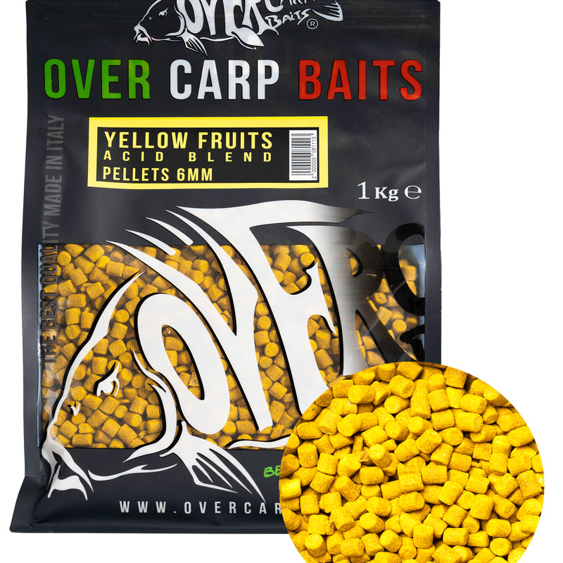 f71d35c56d4a5b07db6e2ce9825f75266fd8e177_A_117229_99_0