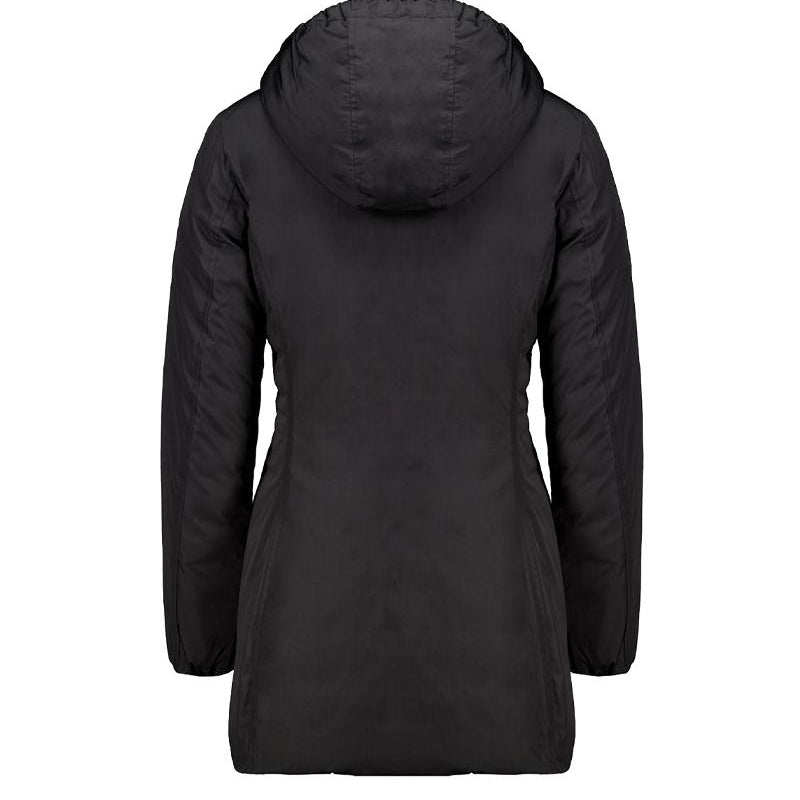 f72863a8ab49a51c8f1da478df665e276176a0f7_A_200493_6_0