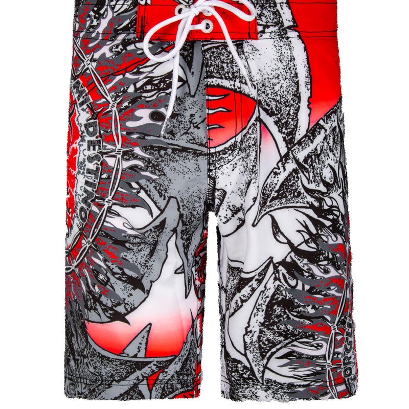 f74dba1ef5e96beae8f877b6b3d735ad1d39ca6b_A_101195