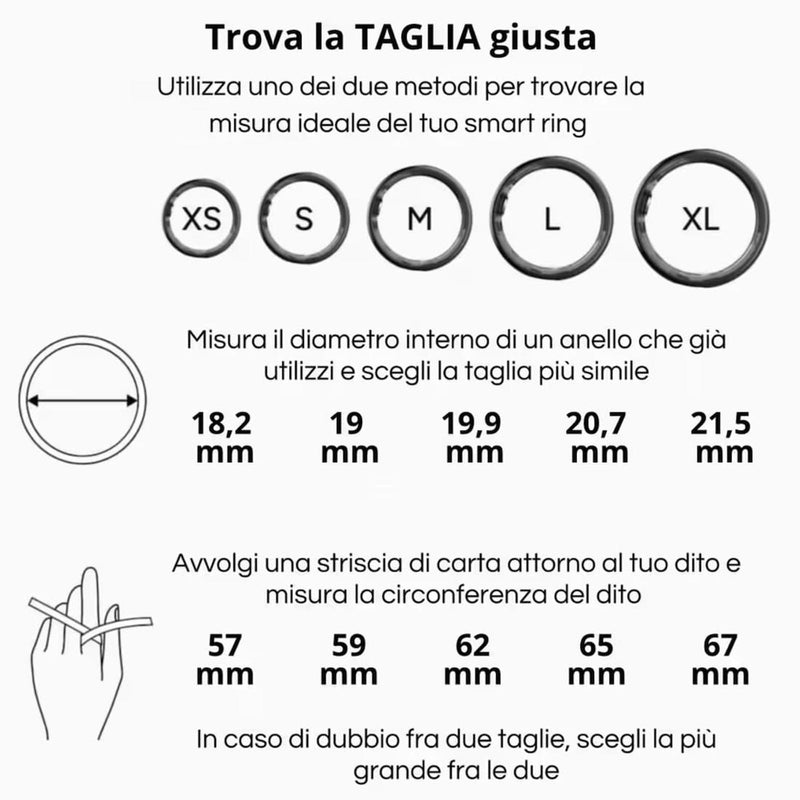 f762a51912684b37413076c70b8f56cc50c013f1_A_245611_99_0