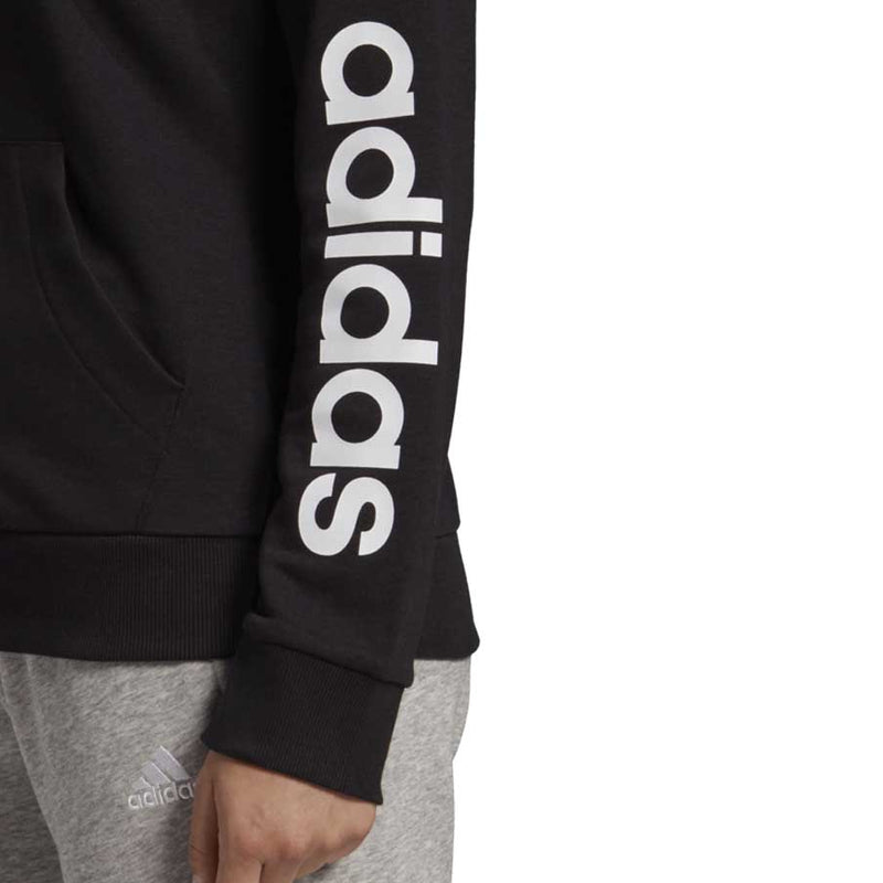 f78a6e8f92053bce72413914d5d82c36fee84ce3_A_110431_6_7