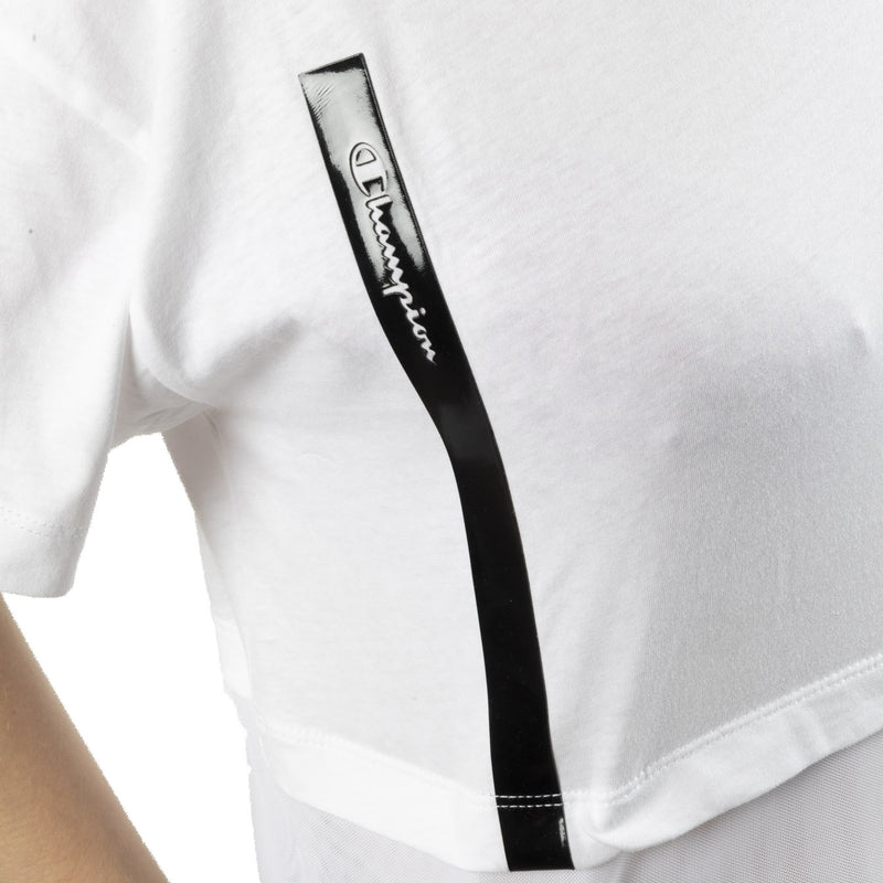 f78f14f4efdd7deb54534675f88773418902de37_A_100816_7_0