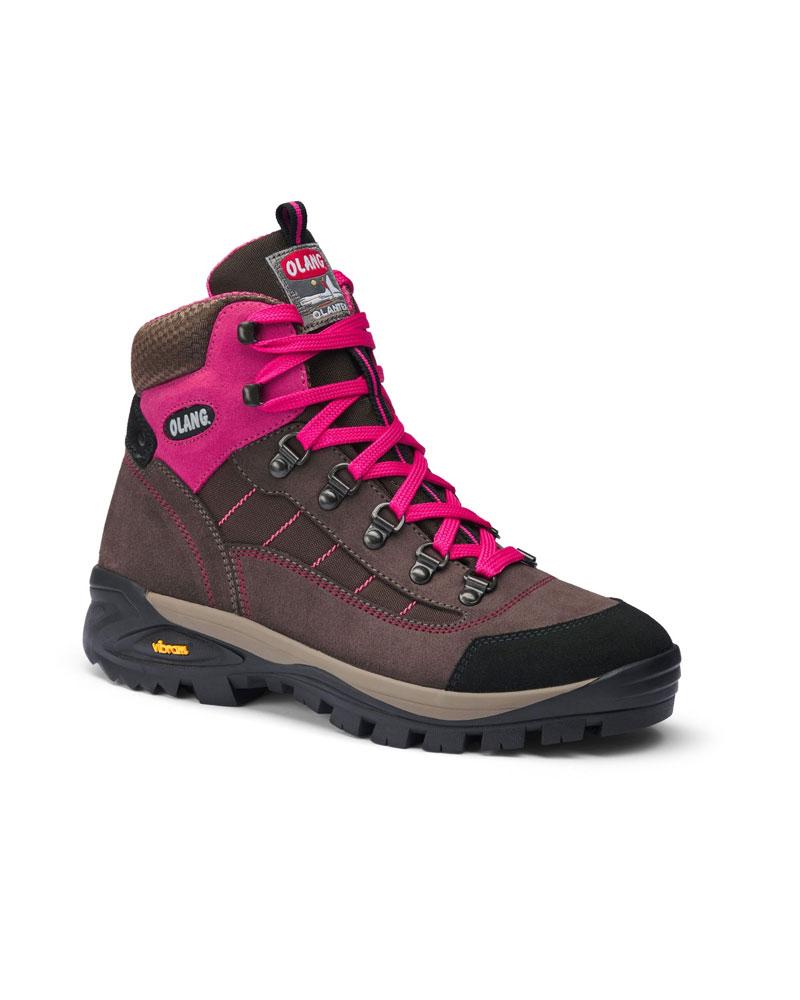 f7a86cfd57790a0f2c708984becdf34e1587a7d8_A_225590