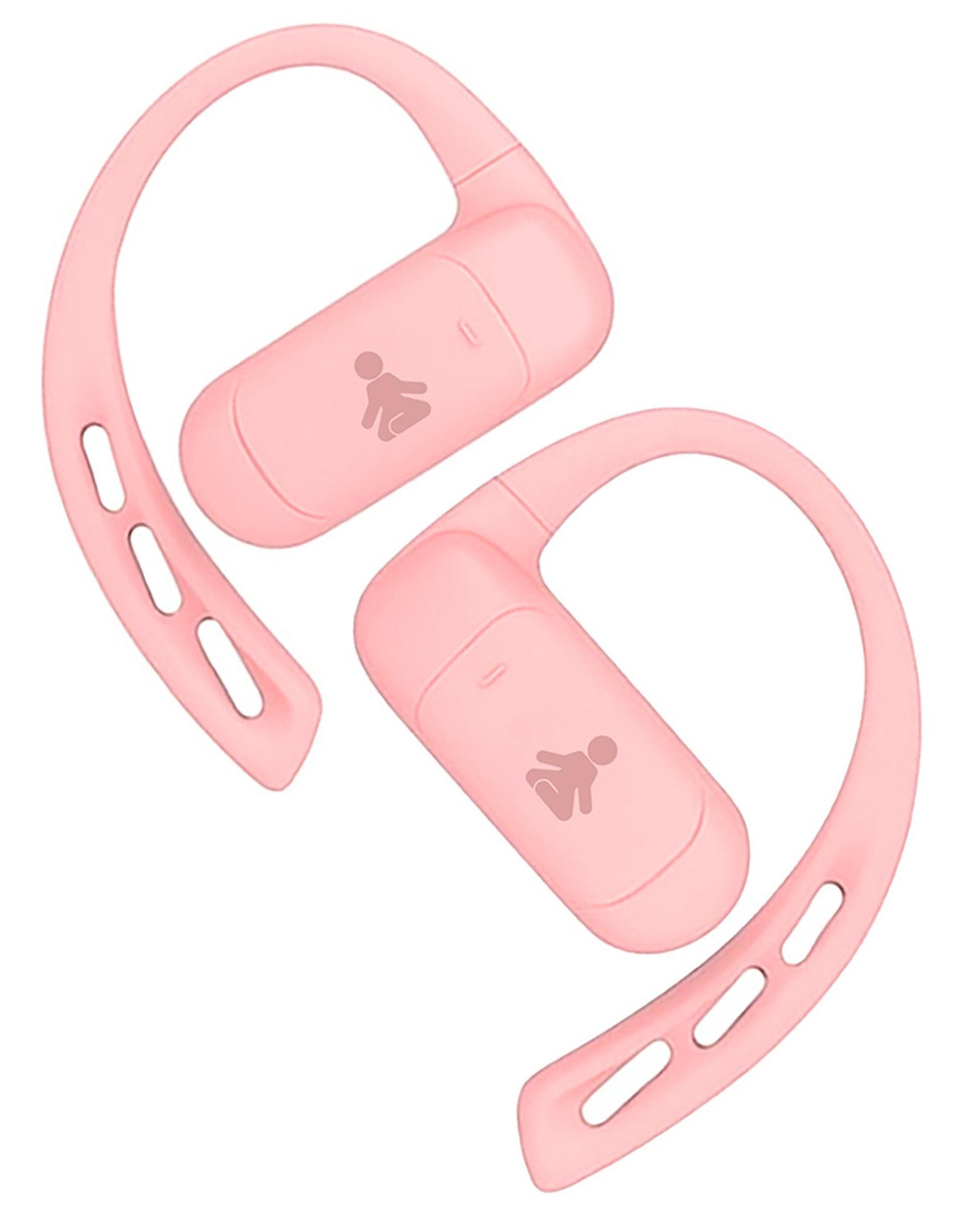 f7c2ce20ad90130228f5b33d02da2cc6f613d4a2_A_245615_99_0