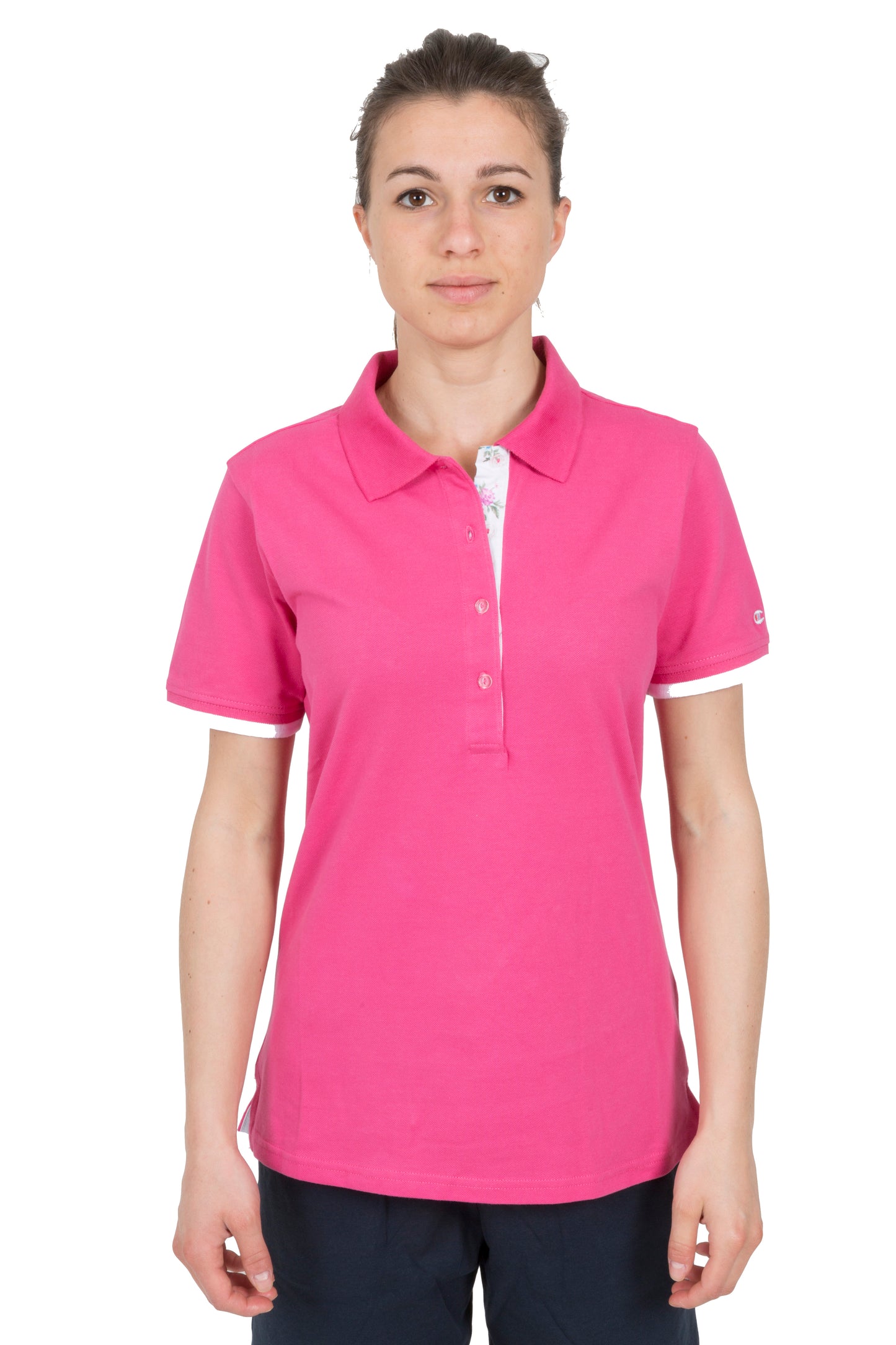 f7d9a976383a307d445c99f28860dfeb5e3c3e84_A_24239