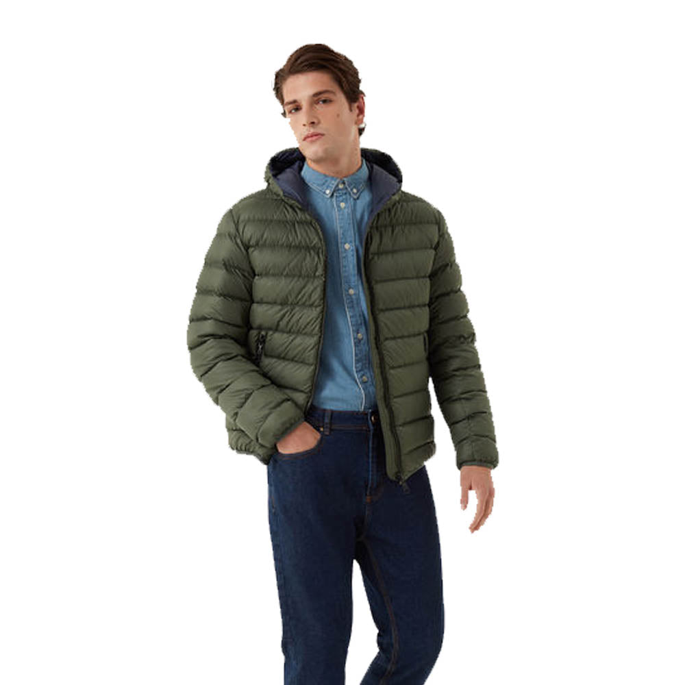 f7dd46ae57c2b926ff1a070d9080deaafa4b9ca9_A_106026_10_2