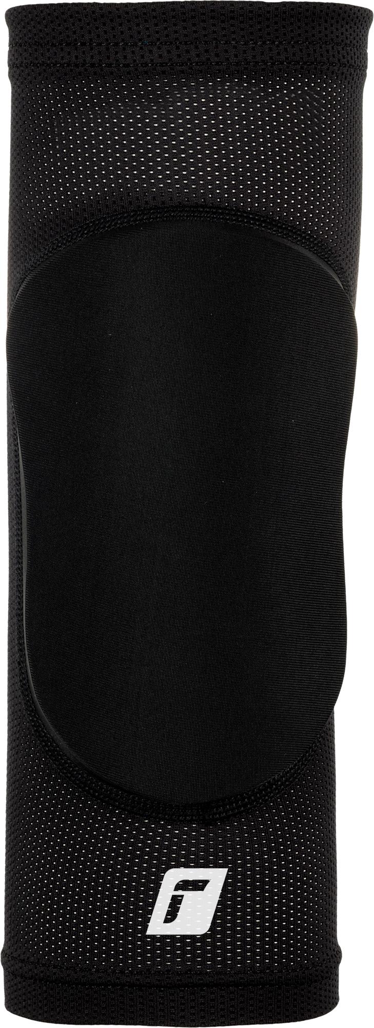 f7e7c72c80b692ecae5555f98ade27860ddbaba1_A_208706