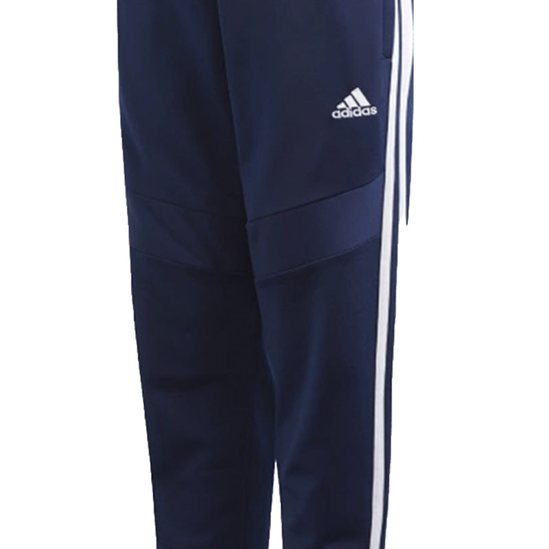 f7fe94edd57e257655f2cba8d77f1850f4b8a39a_A_92610