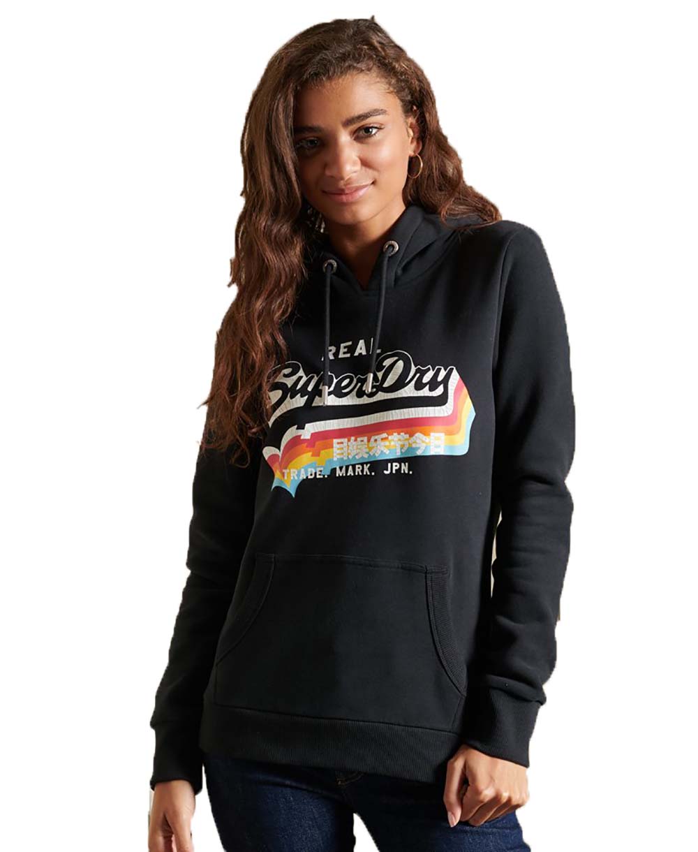 f7ff671520cbd178758c1f0d378e33532c084899_A_118333