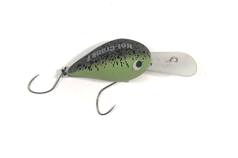 f81125d2a8316c641f178625cf5c2f7d47c5366a_A_94434_10_0