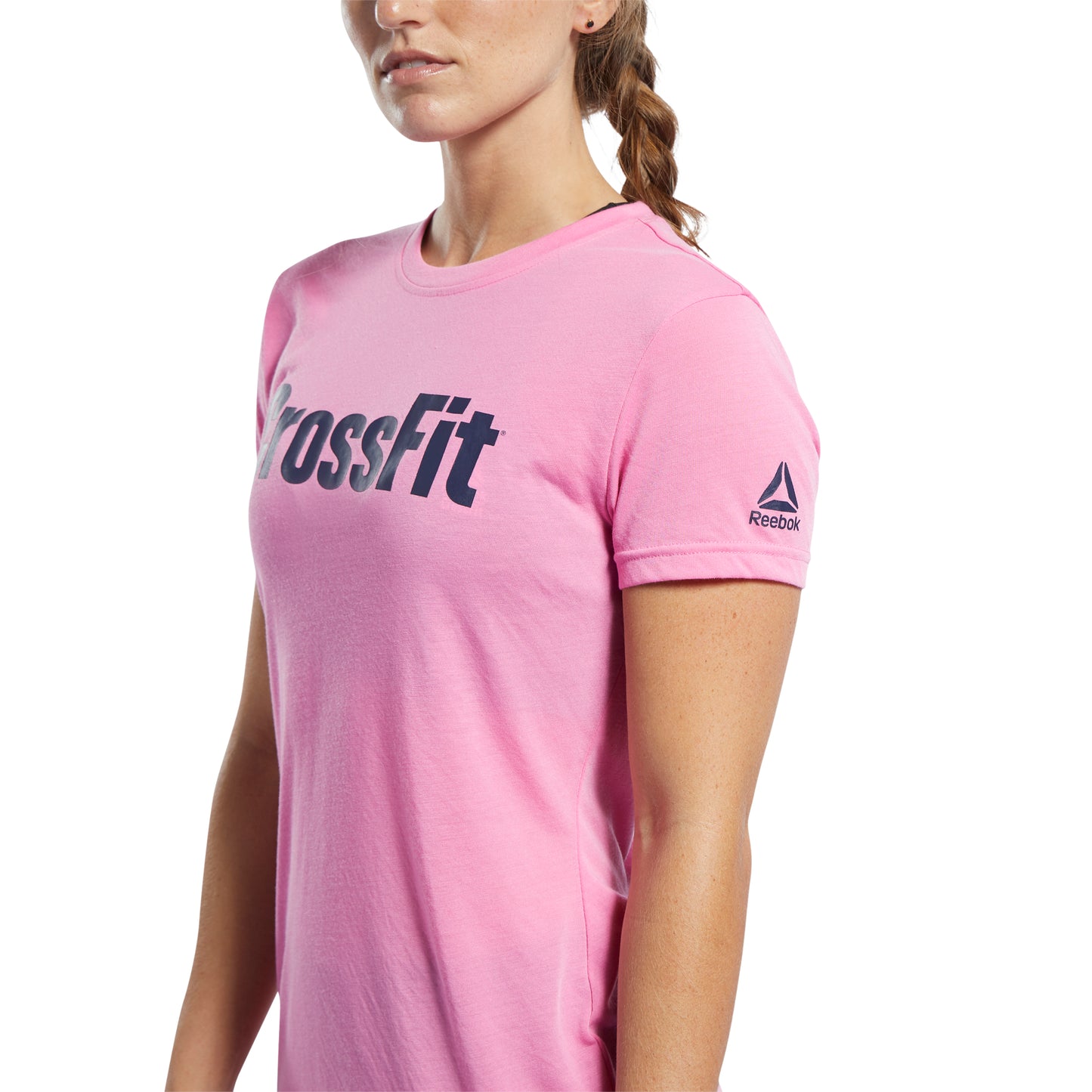 f82064f09c47337f71db826c7f65af07466689d1_A_100357_4_0