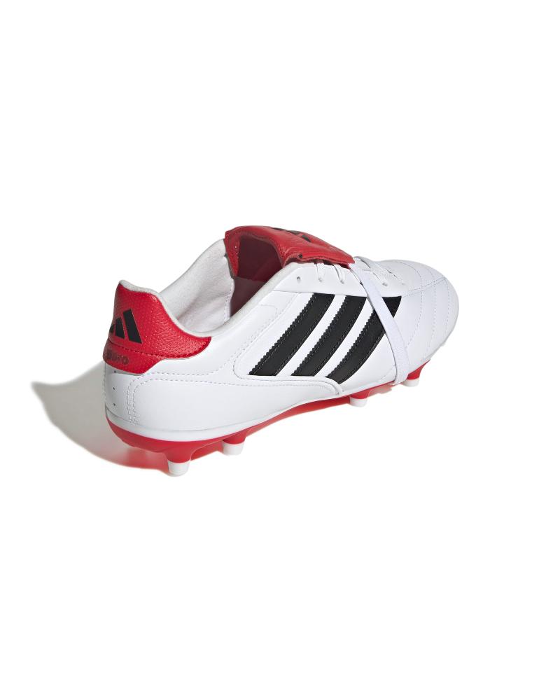 f830a63d774b013bec6515375132df87df408869_A_227177_7_0