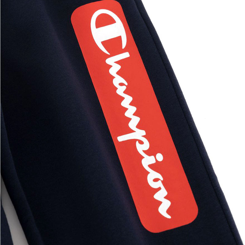 f86468feea2bfbbf282320cc0b397d681baa14c4_A_187395_2_0