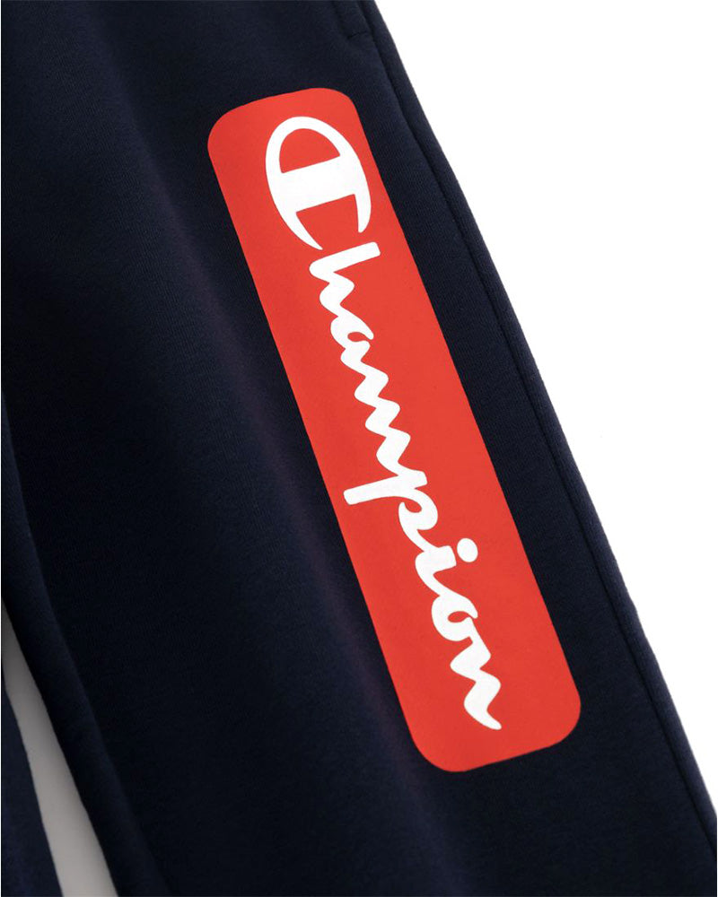 f86468feea2bfbbf282320cc0b397d681baa14c4_A_187395_2_0