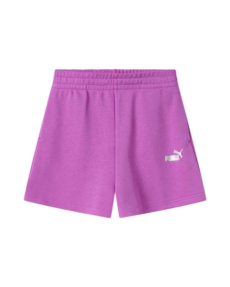 f88526061dc4d91f8ba3ebce44a583115c1530d6_A_209832