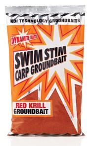 f8a369119d8e5c0b4f3291baa3361726b3f30e6b_A_30019