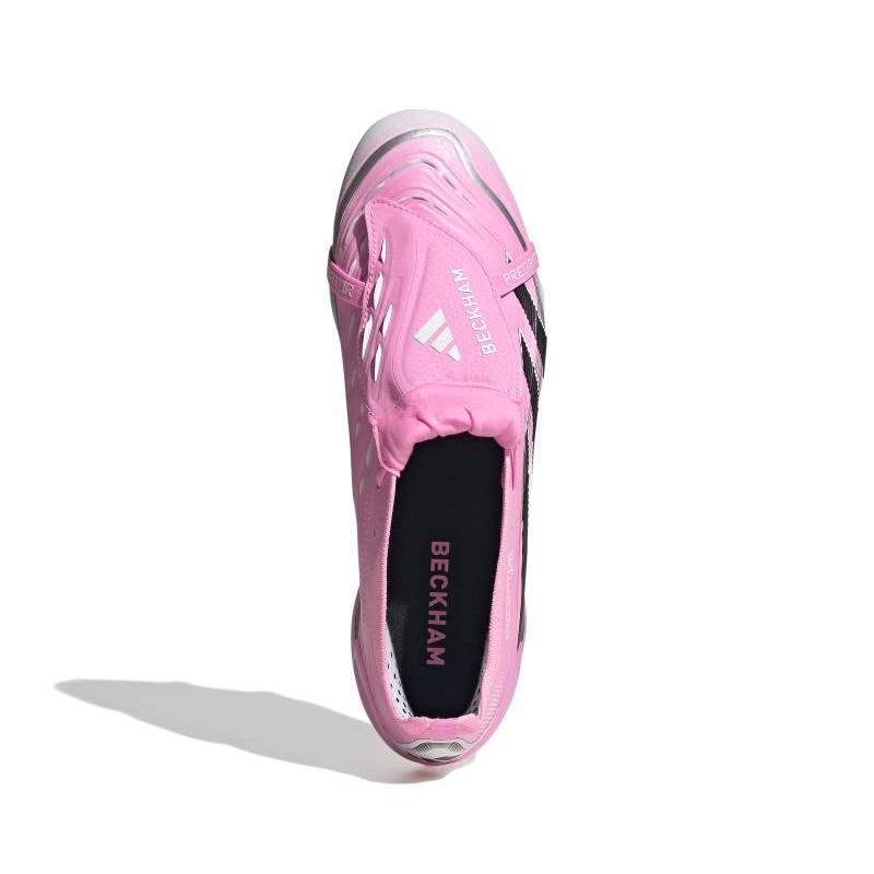 f8b162ddad440c03f6c384c68feb36dc0b97b685_A_227090_9_0