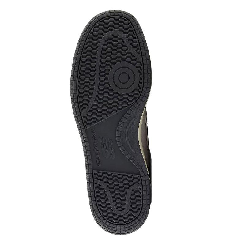 f8f9a154fbda6ffee3a12290278225bdd6982f26_A_208583_14_2