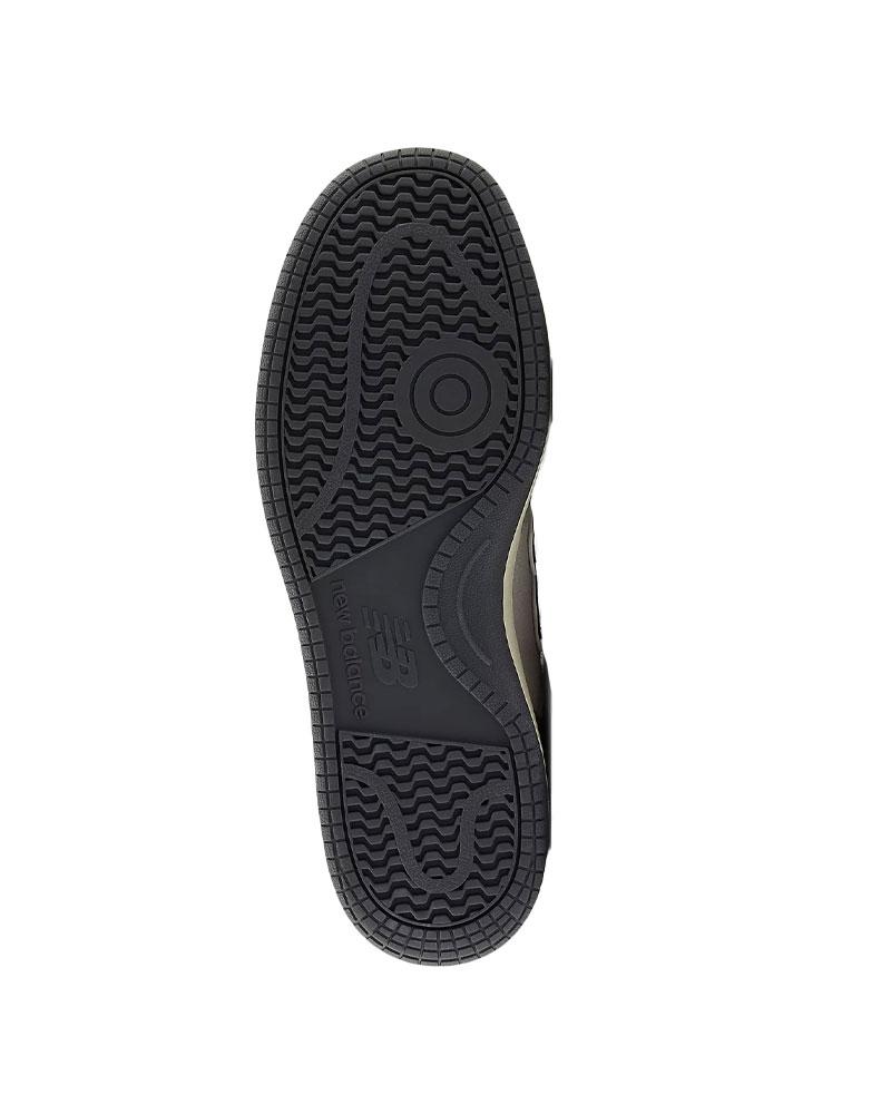 f8f9a154fbda6ffee3a12290278225bdd6982f26_A_208583_14_2