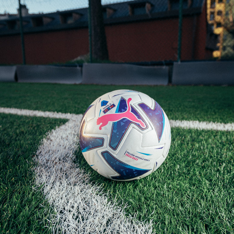 f93a39181c7f2b9b25c096fd2591b9517ad499ab_A_130151_7_0