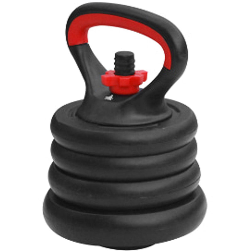 f94154d6f84d4d0948aa39d572837b2c796e6b0a_A_245642_99_0