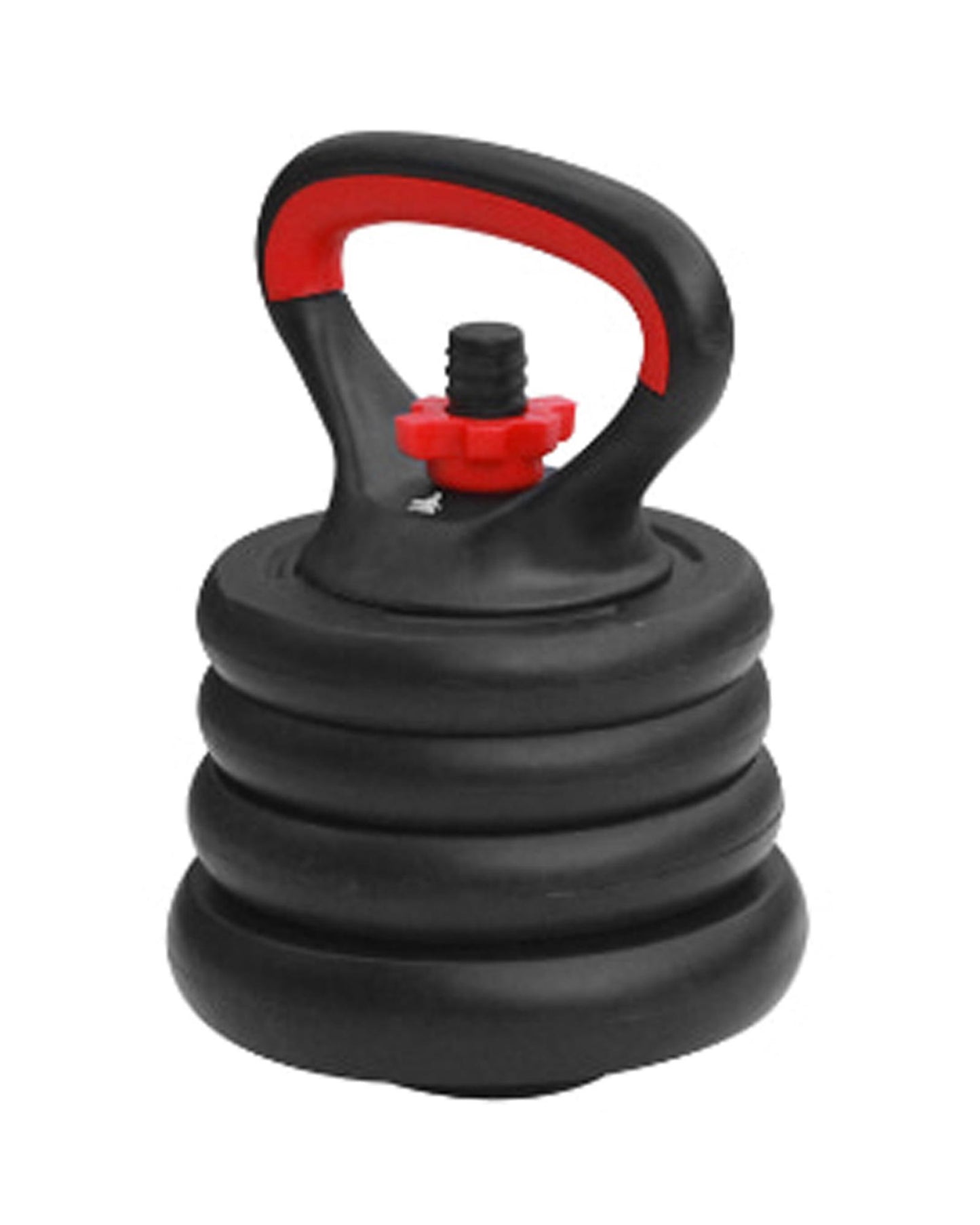 f94154d6f84d4d0948aa39d572837b2c796e6b0a_A_245642_99_0