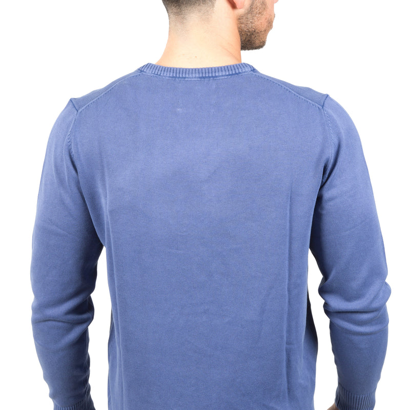 f956136771e8d0939ae83496dc2ce2ff9830c4a7_A_37053_2_15