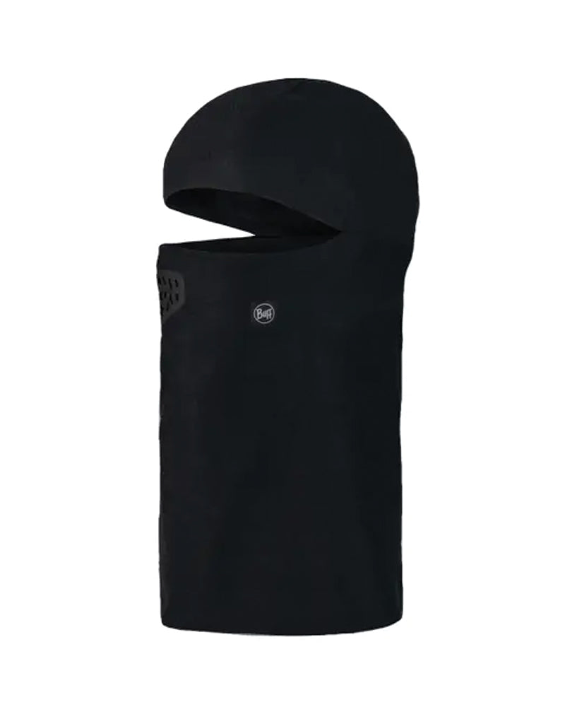 f9632c507a4a9b48e1e59ecd84388e29d64ee20a_A_191238