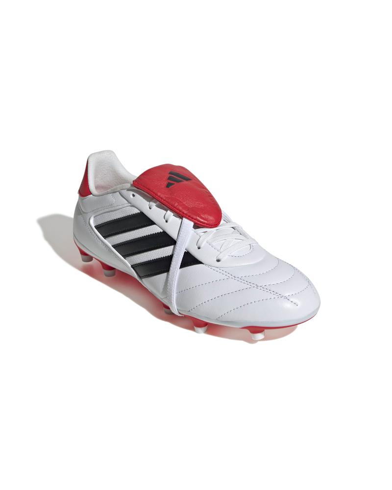 f9648cce5f486ddb60b1d0401c73c02cd0c6fa86_A_227177_7_0