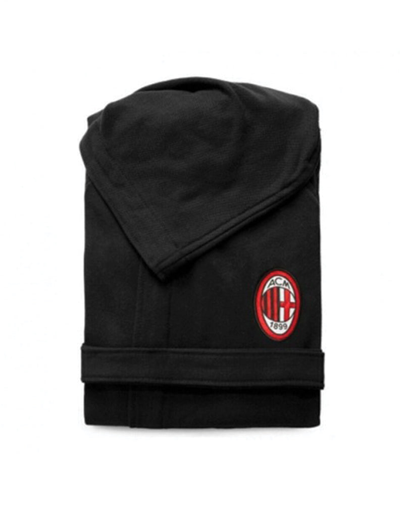 f975edeb226156ab2b9d21961fe42ec88fa5dc99_A_191476