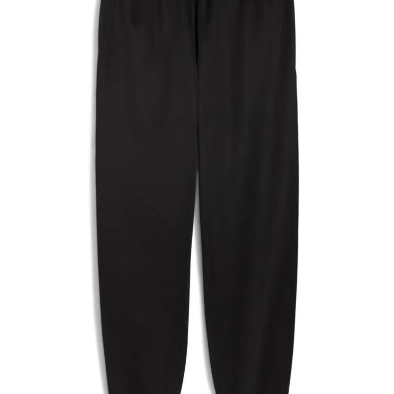 f976fa1a0886ec4078d357a4df8fca1649c0b085_A_227353_6_0