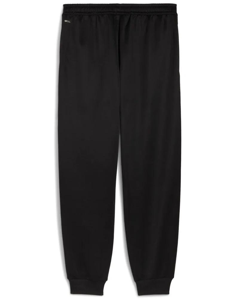 f976fa1a0886ec4078d357a4df8fca1649c0b085_A_227353_6_0