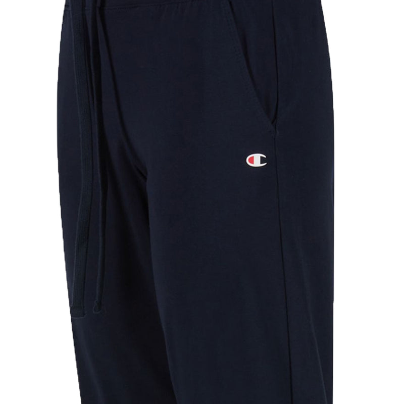 f9a60212dbb55694fd13eae9c6672d6a8bf61e82_A_122356_2_0