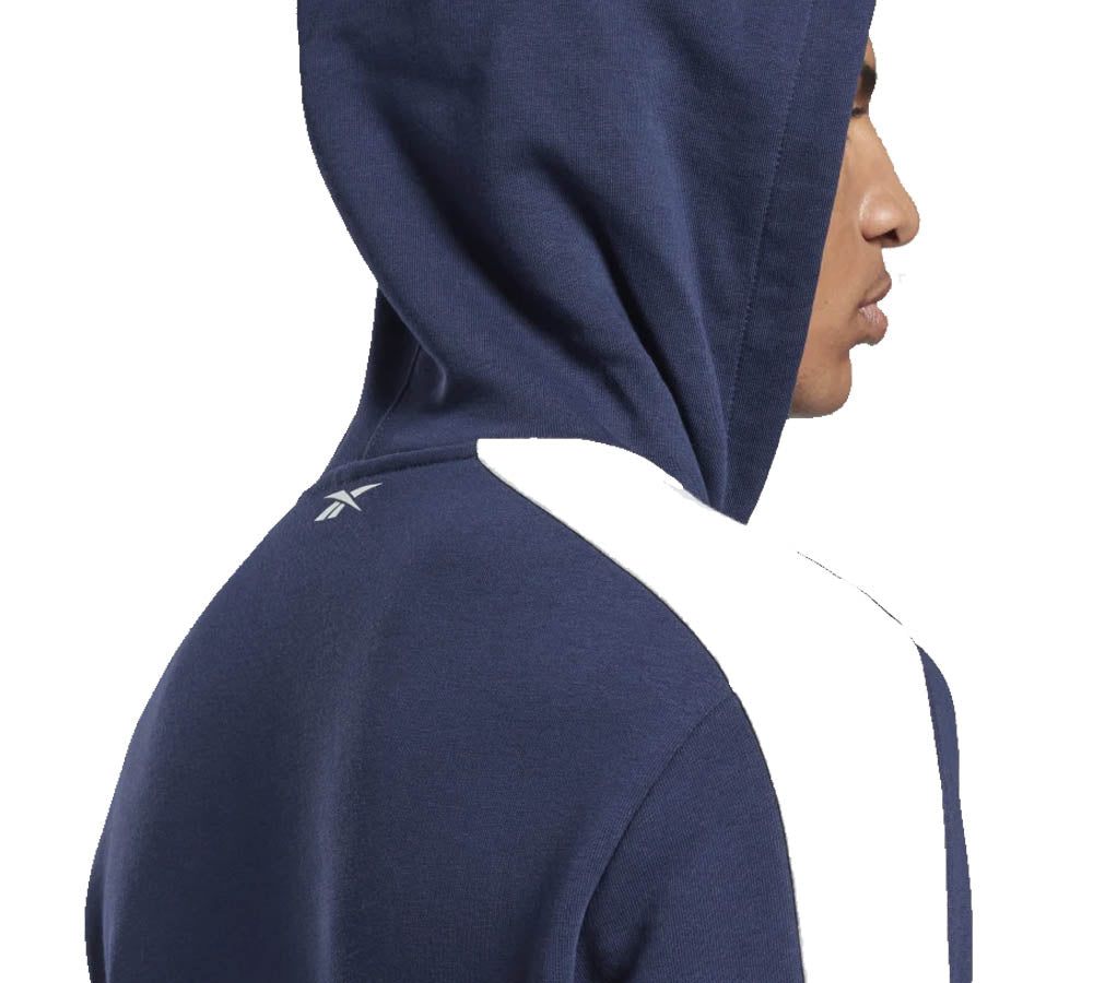 f9c1322ef69b439e0fe15a65cb8e19acd8d6e751_A_105132_2_0