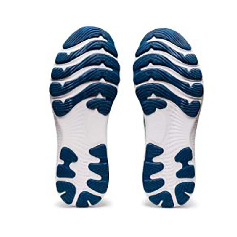 f9c983b1cb447c093f1ae3733e763992816ab74a_A_123281_1_0