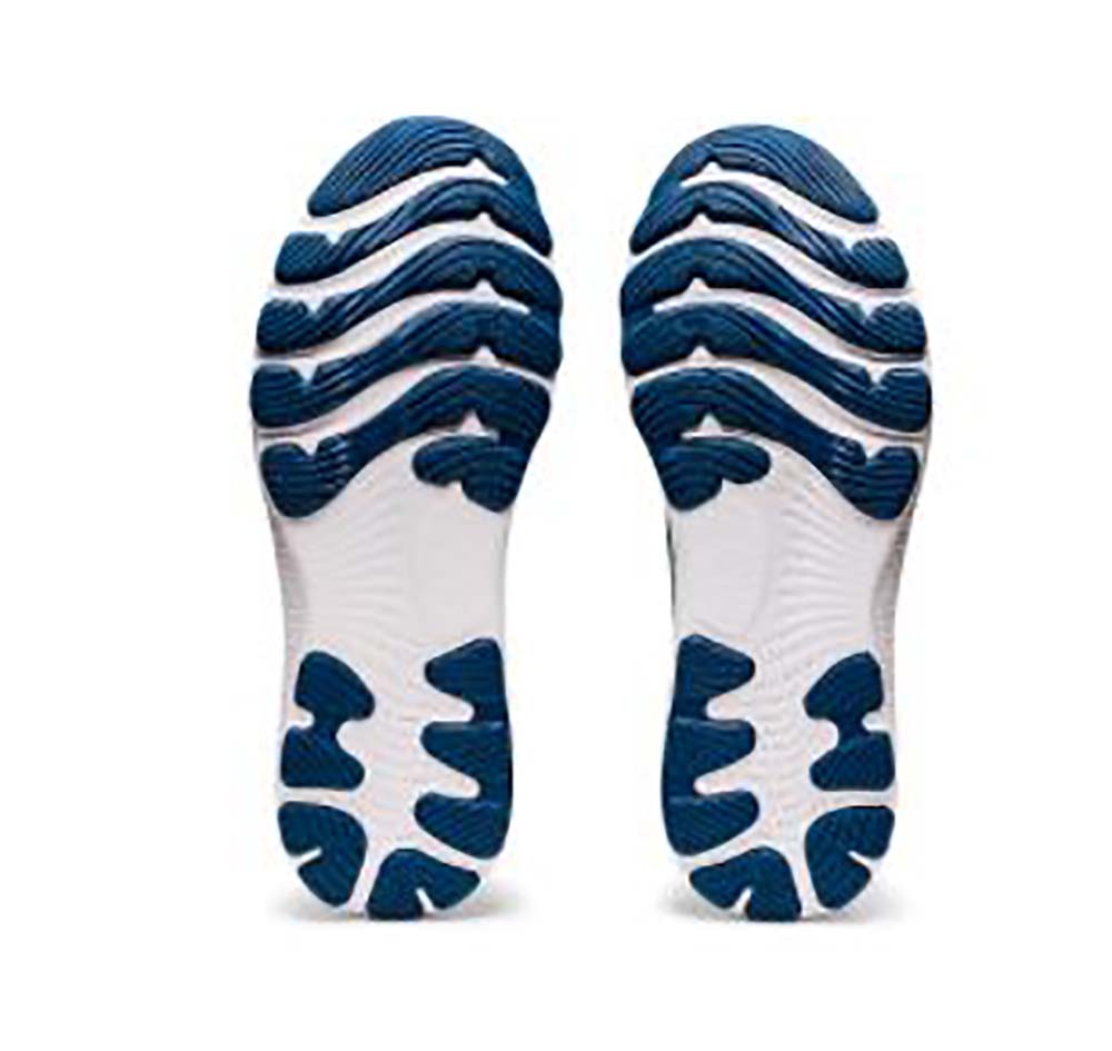 f9c983b1cb447c093f1ae3733e763992816ab74a_A_123281_1_0