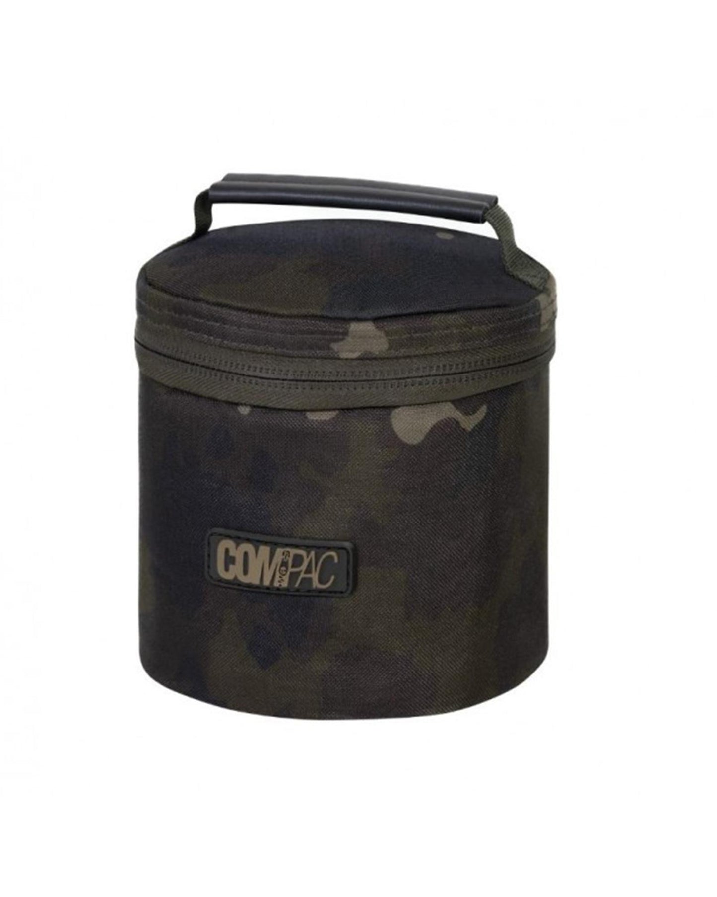 f9ddc417535b90376a5dfc564e8e77bf238ecb91_A_245703