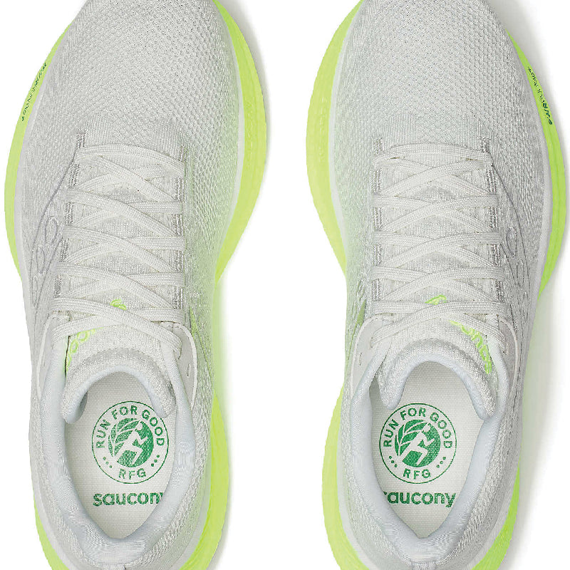 f9fdeb31631496c2803f7619c543bb5e4ff9548a_A_202158_7_0