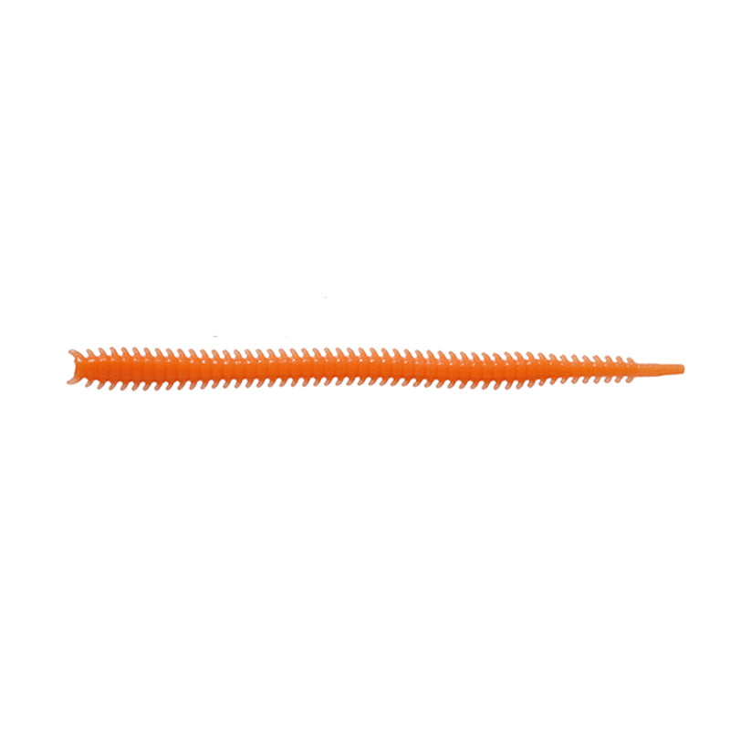 fa06c5f49cb2e8ee3ac8ce48a470ed45c3a3b459_A_106785_9_0