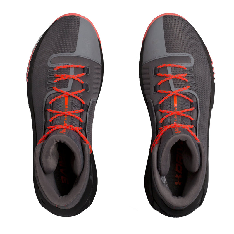 fa2c07169fd310865891fc1d68069d62e92c8ee1_A_60496_8_0