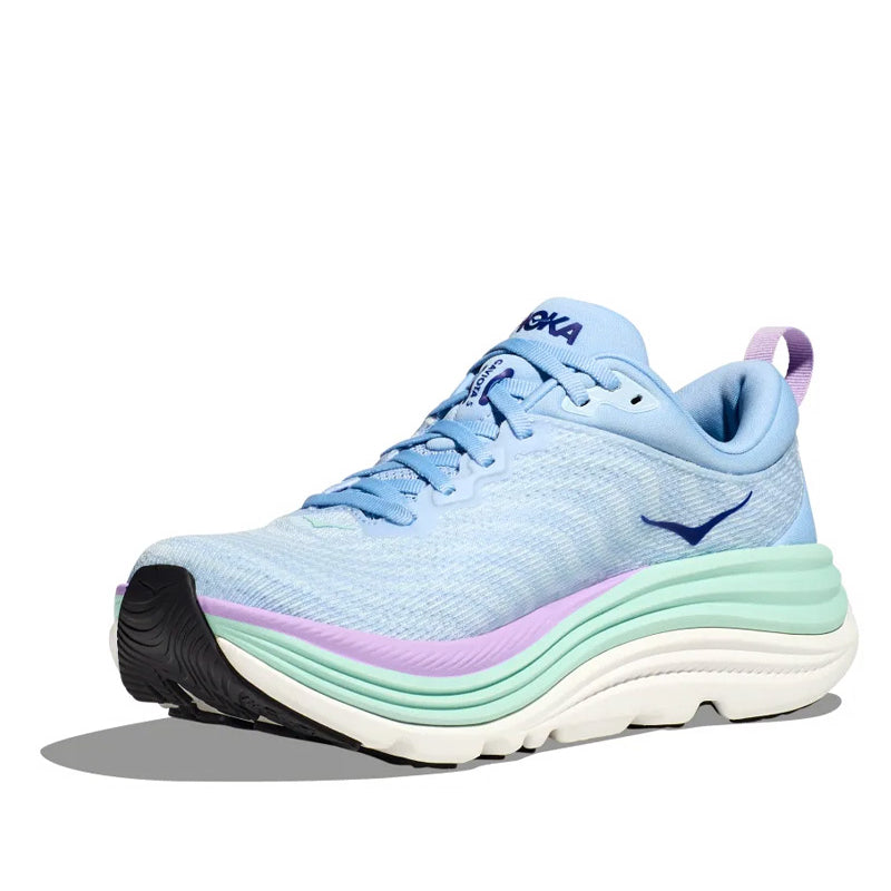 fa2c1915dc5713b8a3e4c742f2a3b893b8a5d6c0_A_187579_1_0