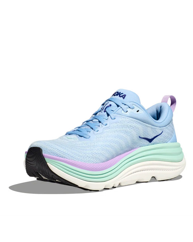 fa2c1915dc5713b8a3e4c742f2a3b893b8a5d6c0_A_187579_1_0