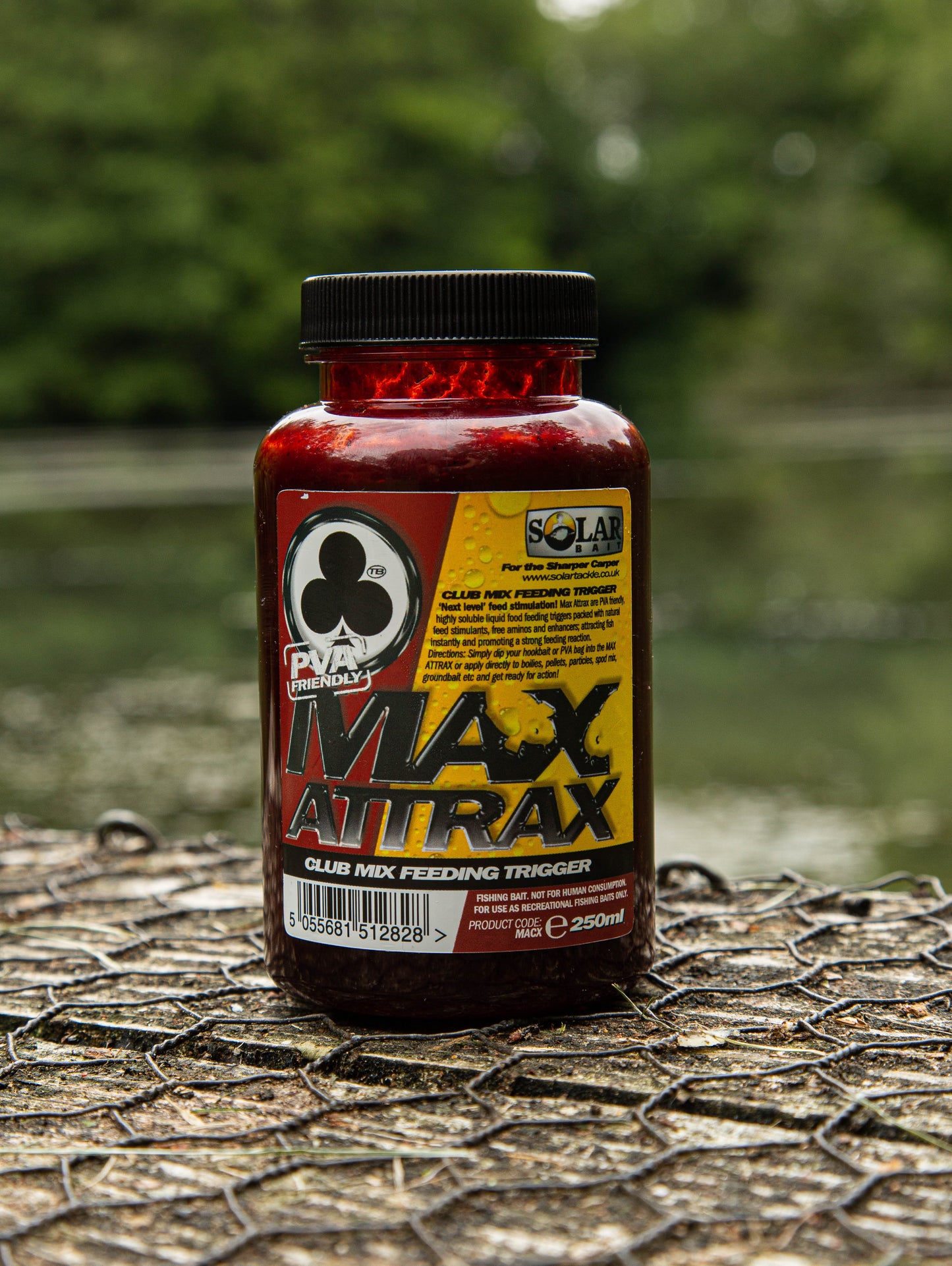 fa41e1b3cef9dfda3c666edab6f20f0f9990326a_A_113869